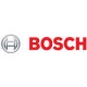 Bosch pakket aanbiedingen